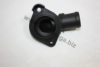 AUTOMEGA 301210121032G Coolant Flange